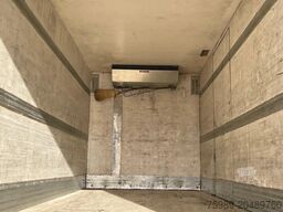 Renault Premium 400 259937 km! EURO 2, Manual injection...