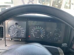Renault Premium 400 259937 km! EURO 2, Manual injection...