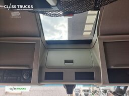 VOLVO FH 460 Globetrotter XL i-Save