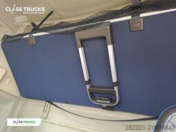 VOLVO FH 460 Globetrotter XL i-Save