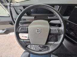 VOLVO FH 460 Globetrotter XL i-Save