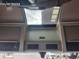 VOLVO FH 460 Globetrotter XL i-Save