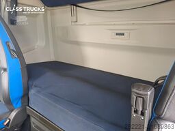 VOLVO FH 460 Globetrotter XL i-Save