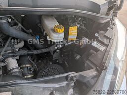 FIAT Ducato Multijet 130 / Nur 89500 Km / load 1400kg