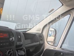FIAT Ducato Multijet 130 / Nur 89500 Km / load 1400kg