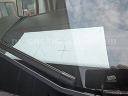 FIAT Ducato Multijet 130 / Nur 89500 Km / load 1400kg