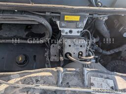 FIAT Ducato Multijet 130 / wenig Km / load 1400kg