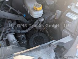 FIAT Ducato Multijet 130 / wenig Km / load 1400kg