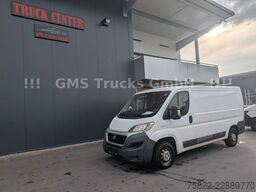 FIAT Ducato Multijet 130 / Nur 88500 Km / load 1400kg