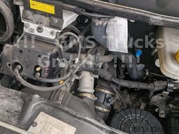 FIAT Ducato Multijet 130 / Nur 88500 Km / load 1400kg