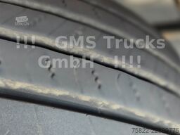 IVECO Eurocargo 180-320 / NUR100tkm / 4,6m Meiller