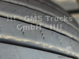 IVECO Eurocargo 180-320 / NUR100tkm / 4,6m Meiller