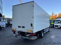 VOLVO FM-330 4x2