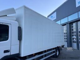 VOLVO FM-330 4x2