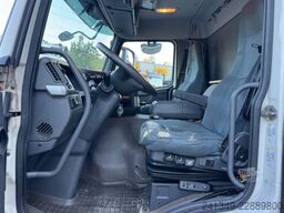 VOLVO FM-330 4x2