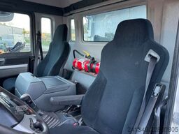 MAN TGS 33.480 6x4