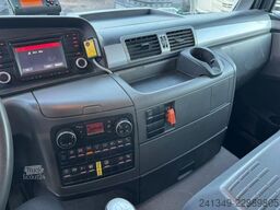 MAN TGS 33.480 6x4