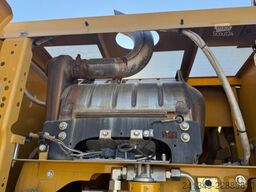 Caterpillar CATERPILLAR | 330 NG GPS Oilquick OQ80