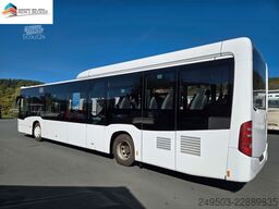 MERCEDES-BENZ Citaro C2 LE Euro6 Klima EZ 2019