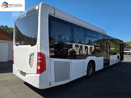 MERCEDES-BENZ Citaro C2 LE Euro6 Klima EZ 2019