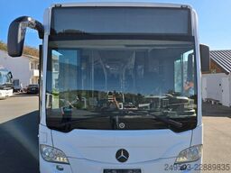 MERCEDES-BENZ Citaro C2 LE Euro6 Klima EZ 2019