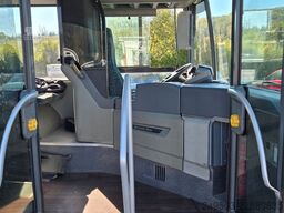 MERCEDES-BENZ Citaro C2 LE Euro6 Klima EZ 2019