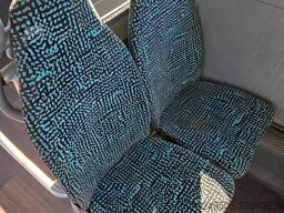 MERCEDES-BENZ Citaro C2 LE Euro6 Klima EZ 2019