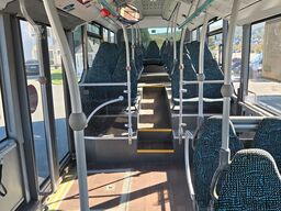 MERCEDES-BENZ Citaro C2 LE Euro6 Klima EZ 2019