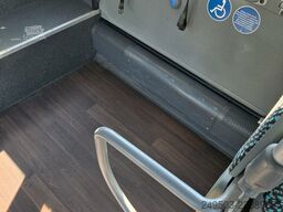 MERCEDES-BENZ Citaro C2 LE Euro6 Klima EZ 2019