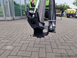 IVECO 140 E 25 Kipper/Kran/Funk/5+6Kreis/2X AHK/33 TKM