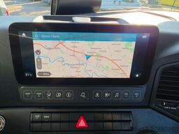 MERCEDES-BENZ Arocs 1848 Kipper erst 6221 KM neuwertig