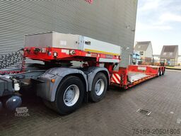 Goldhofer MPA-V3C (245A)