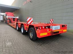 Goldhofer MPA-V3C (245A)