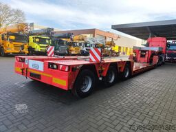 Goldhofer MPA-V3C (245A)