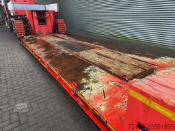 Goldhofer MPA-V3C (245A)