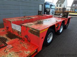 Goldhofer MPA-V3C (245A)