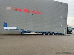 Faymonville F-S43-1ABA