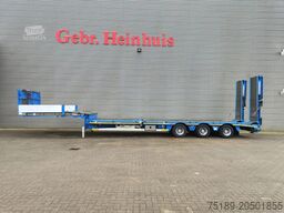 Faymonville F-S43-1ABA