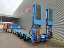 Faymonville F-S43-1ABA