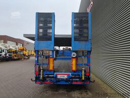 Faymonville F-S43-1ABA