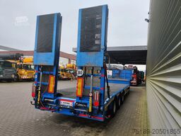 Faymonville F-S43-1ABA