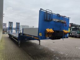 Faymonville F-S43-1ABA