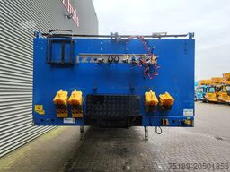 Faymonville F-S43-1ABA