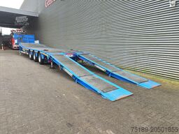 Faymonville F-S43-1ABA