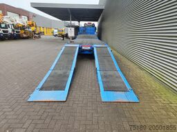 Faymonville F-S43-1ABA