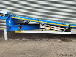 Faymonville F-S43-1ABA