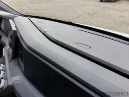 Renault Master V-90-LVZ - 170.35 NEW FWD EL - LAADBAK &...