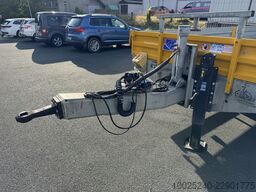 Schmid Fahrzeugbau TUE 190 ZSR
