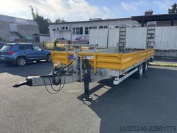 Schmid Fahrzeugbau TUE 190 ZSR