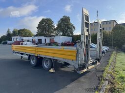 Schmid Fahrzeugbau TUE 190 ZSR